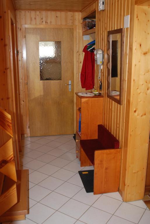 Bella Romantica Brunig Pass Cameră foto